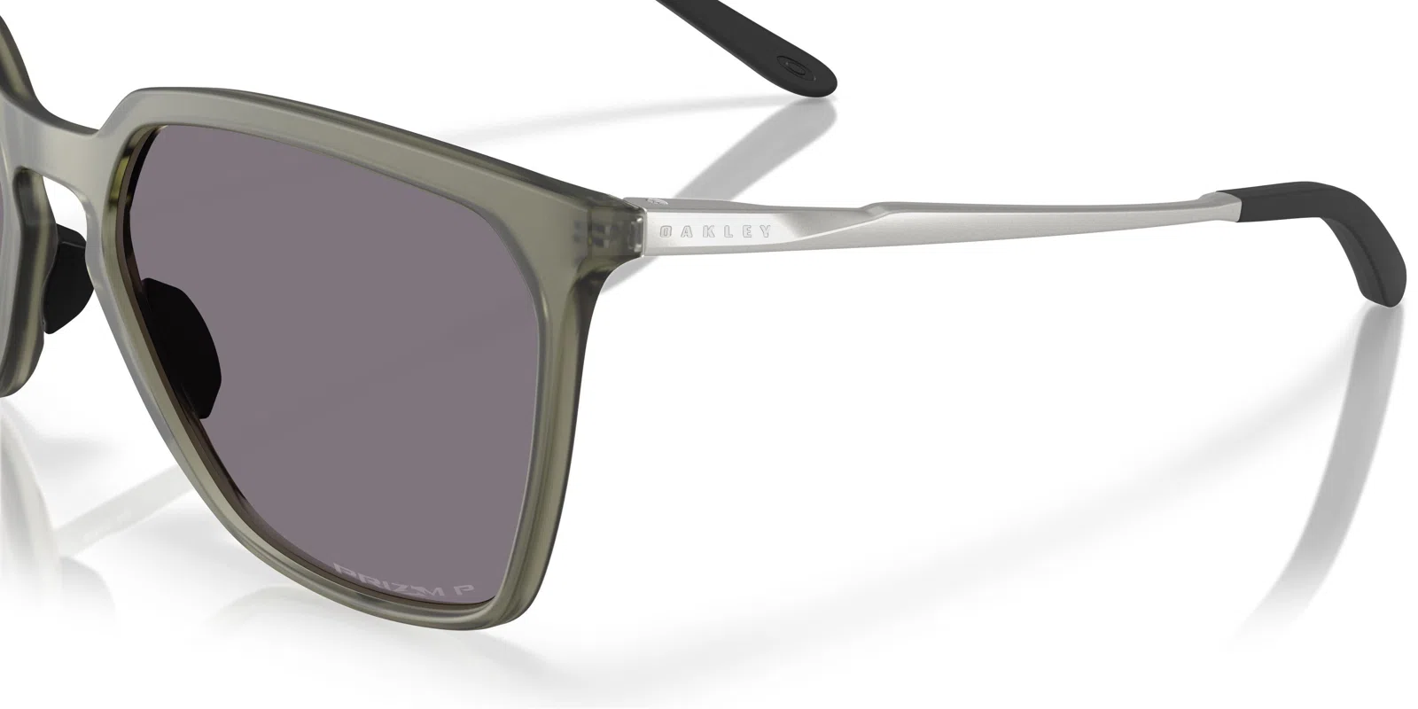 Oakley Sielo Sq 9480 Sunglasses - view 80